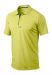 Oakley Elemental 2.0 Polo 432632