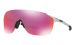 Oakley EVZero Stride Sunglasses Oakley EVZero Stride Sunglasses