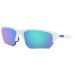 Oakley Flak Beta Sunglasses Oakley Flak Beta Sunglasses