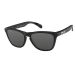 Oakley Frogskins Sunglasses OO9013