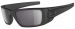 Oakley Fuel Cell Sunglasses OO9096 Oakley Fuel Cell Sunglasses OO9096