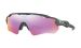 Oakley Radar EV XS Path Youth Sunglasses Oakley Radar EV XS Path Youth Sunglasses