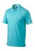 Oakley Short Sleeve Ellis Polo 432630 Oakley Short Sleeve Ellis Polo 432630
