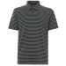 Oakley Speed Stripe Polo 434038 Oakley Speed Stripe Polo 434038