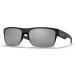 Oakley TwoFace Sunglasses OO9189