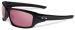 Oakley Valve Sunglasses