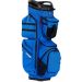 Ogio Alpha Convoy 514 Cart Bag Ogio Alpha Convoy 514 Cart Bag