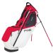Ping Hoofer 14 Golf Bag Ping Hoofer 14 Golf Bag