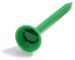 ProActive Sports Martini Golf Tees 5 pack ProActive Sports Martini Golf Tees 5 pack