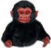 ProActive Sports Zoo Headcover ProActive Sports Zoo Headcover