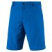Puma Essential Pounce Golf Shorts 572324 Puma Essential Pounce Golf Shorts 572324