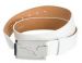 Puma High Shine Golf Belt Puma High Shine Golf Belt
