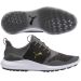 Puma Ignite NXT Golf Shoes 192225 Puma Ignite NXT Golf Shoes 192225
