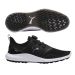 Puma IGNITE NXT DISC Golf Shoes 192245 Puma IGNITE NXT DISC Golf Shoes 192245