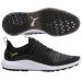 Puma Ignite NXT Solelace Golf Shoes 192224