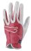 Puma Women's Monoline Performance Glove Puma Women's Monoline Performance Glove