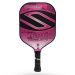 Selkirk Sport Amped Epic Enrique Ruiz Signature Paddle Selkirk Sport Amped Epic Enrique Ruiz Signature Paddle