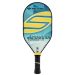 Selkirk Sport Amped Maxima 2020 Pickleball Paddle
