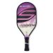 Selkirk Sport Amped Maxima Midweight Pickleball Paddle Selkirk Sport Amped Maxima Midweight Pickleball Paddle