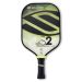 Selkirk Sport Amped S2 Midweight Pickleball Paddle Selkirk Sport Amped S2 Midweight Pickleball Paddle