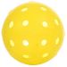 Selkirk Sport Dura 40 Pickleballs Selkirk Sport Dura 40 Pickleballs