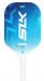 Selkirk Sport SLK EVO 2.0 Max Pickleball Paddle