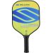 Selkirk Sport Latitude Widebody Pickleball Paddle Selkirk Sport Latitude Widebody Pickleball Paddle