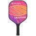 Selkirk Sport Latitude Widebody Pickleball Paddle Selkirk Sport Latitude Widebody Pickleball Paddle