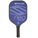 Selkirk Sport NEO Pickleball Paddle Selkirk Sport NEO Pickleball Paddle