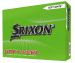 Srixon Soft Feel Golf Balls 2023