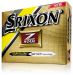 Srixon Z-Star Tour Golf Balls Srixon Z-Star Tour Golf Balls
