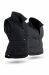 Sun Mountain Women's Alpine Vest Sun Mountain Women's Alpine Vest