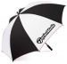 Taylor Made 60" Single Canopy Manual Umbrella Taylor Made 60" Single Canopy Manual Umbrella