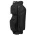 Taylor Made Cart Lite Golf Bag Taylor Made Cart Lite Golf Bag
