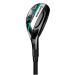 Taylor Made GAPR HI Hybrid Taylor Made GAPR HI Hybrid