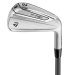 Taylor Made P790 UDI Utility Driving Iron 2019 Taylor Made P790 UDI Utility Driving Iron 2019