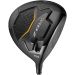 Taylor Made RBZ Black Driver Taylor Made RBZ Black Driver