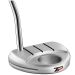 Taylor Made TP Collection Putters Taylor Made TP Collection Putters