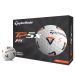 Taylor Made TP5x pix Golf Balls 2021
