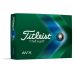 Titleist AVX Golf Balls 2023