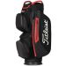 Titleist Cart 15 StaDry Bag