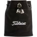 Titleist Club Sport Valuables Pouch Titleist Club Sport Valuables Pouch