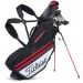 Titleist Hybrid 14 Golf Bag Titleist Hybrid 14 Golf Bag