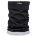 Titleist Neck Warmer Face Shield Mask