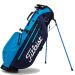 Titleist Players 4 StaDry Stand Bag Titleist Players 4 StaDry Stand Bag