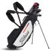 Titleist Players 4 Stand Bag