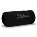 Titleist StaDry Hand Warmer