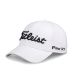 Titleist Tour Elite Hat Titleist Tour Elite Hat