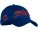 Titleist Tour Performance MLB Hat