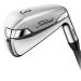 Titleist U500 & U510 Utility Irons